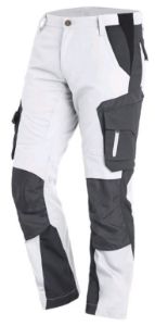 Afbeelding - 7455342190115-JPG